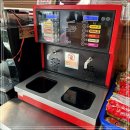 평화식육식당 이미지