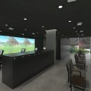 S스크린아카데미 이미지