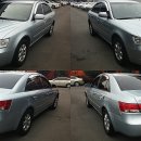 주식회사 블루모터스 이미지