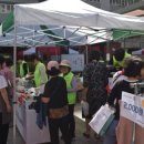 범안종합사회복지관(옥길분관) 이미지