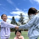 용하초등학교 이미지