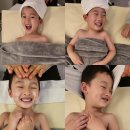 한별테라피 네이버블로그