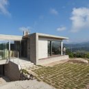 건축사사무소 온 이미지