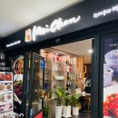 Mei Chan(메이찬) 이미지