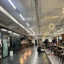 영스타볼링장 | [인천 만수동] 인천 아이와 실내놀이하기 좋은 곳 영스타볼링장