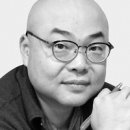 고영 이미지