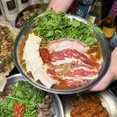 청사로174번길 이미지