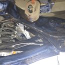 라인모터스 이미지