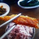 옛맛그대로고향식당 이미지