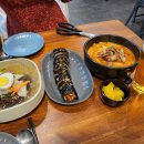 크앙분식군산수송점 이미지