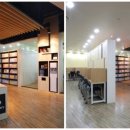 청라영어학원 특목고준비 맞춤학습 리틀스콜라영어학원
