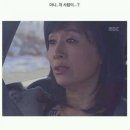 문희혼수 | 🕊️wedding.22 [대구 신혼 침대] 베스트슬립, 씰리침대 쇼룸 방문, 매트리스 체험 후기