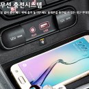 한일티엠 | 기아 스포티지 디젤 2.0 장기 렌트카 구매했어요