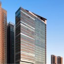 프라임타워빌딩 이미지