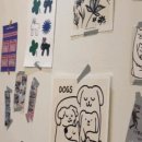 안청로2길 이미지