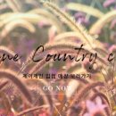 제이(J)골프 이미지