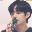 방탄랜드 이미지
