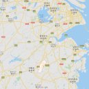 진양오일씰노동조합 | 킬러 아이템 확장하기 - 네이버 파트너스퀘어 라이브 교육 5
