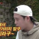 겨울이와여름이 네이버블로그