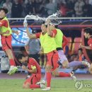 아시안 당구장 이미지