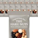 견과 하루 이미지