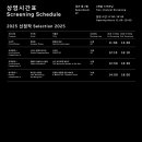 국제비디오 이미지