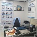 가자 보청기 이미지