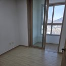 신원동-30 | 서초포레지움 오피스텔 입주청소 후기｜서초구 신원동 구축 오피스텔 청소