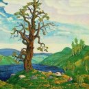 봄의 제전 이미지