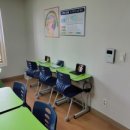 이쌤SMART주산암산
