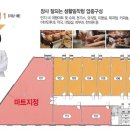 대광세탁소 이미지