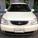 153모터스 이미지