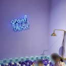 동심으로 돌아가 나를 돌아보는 시간 동화 읽는 어른들 | 제주 무민랜드 후기 아이와 함께 즐기는 핀란드 감성 테마파크