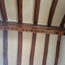 3호선 건들바위역 이미지