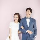 스튜디오에디트 이미지