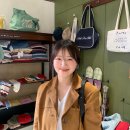 하은사우나 | 이른 봄을 준비해요