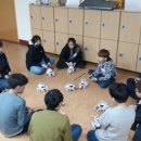 송정동초등학교 이미지