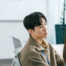 배틀조이 이미지