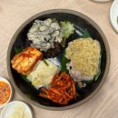 통영마늘보쌈 이미지