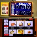 씨유강남논현타운점 | 강남역 연말 모임 생일파티 짱코 노래타운 파티룸 강남 데이트