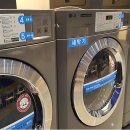 중동셀프 이미지