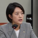 차렸다 이미지