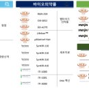 엘레바 이미지