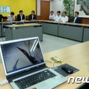 선거관리위원회 (건너) 이미지