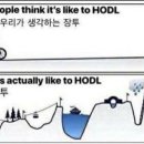 덕산텔레콤 이미지