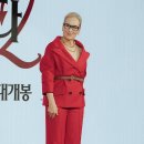 크롭체크코리아 이미지