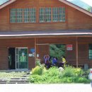 까치내둥지가든 이미지