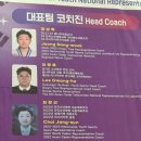 국가대표 태비태권도 이미지