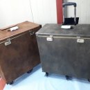 케리어안경 이미지