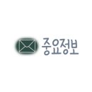 카페1리터 이미지